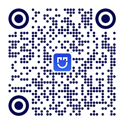 app qrcode